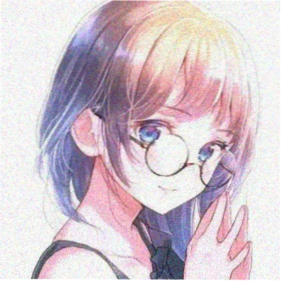 伊人影视logo